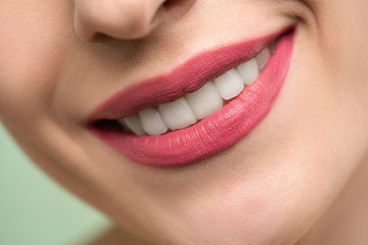 Improve Looks Without Plastic Surgery: Best Natural Beauty Hacks That Work | CIO Women Magazine