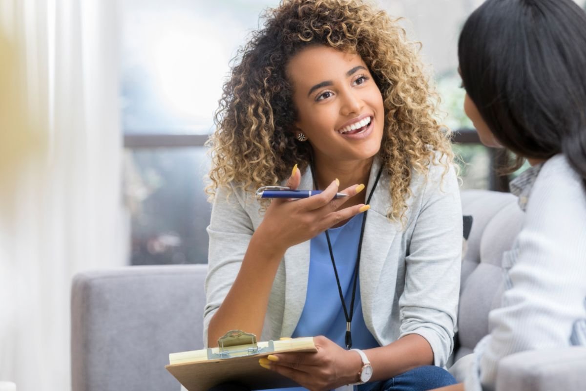 Common Causes of Comfort Food Indigestion & How to Respond | CIO Women Magazine