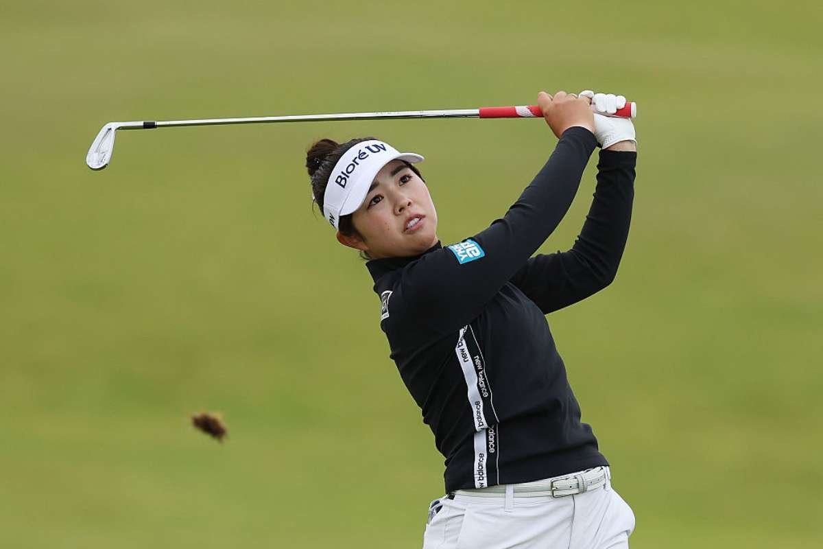 Source - www.aigwomensopen.com