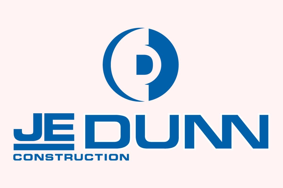 20 Biggest Construction Companies in the US Shaping the Future Today | CIO Women Magazine
