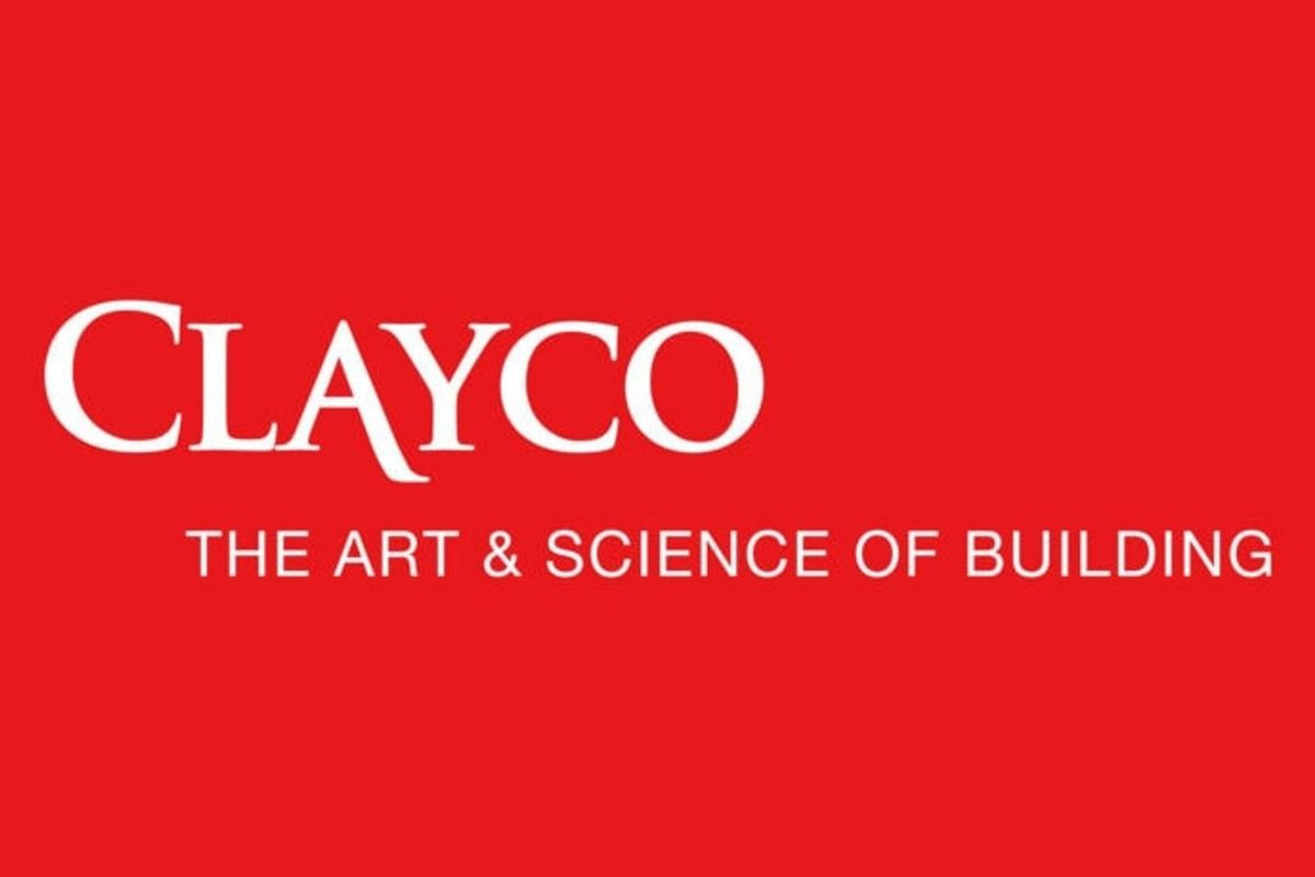 20 Biggest Construction Companies in the US Shaping the Future Today | CIO Women Magazine