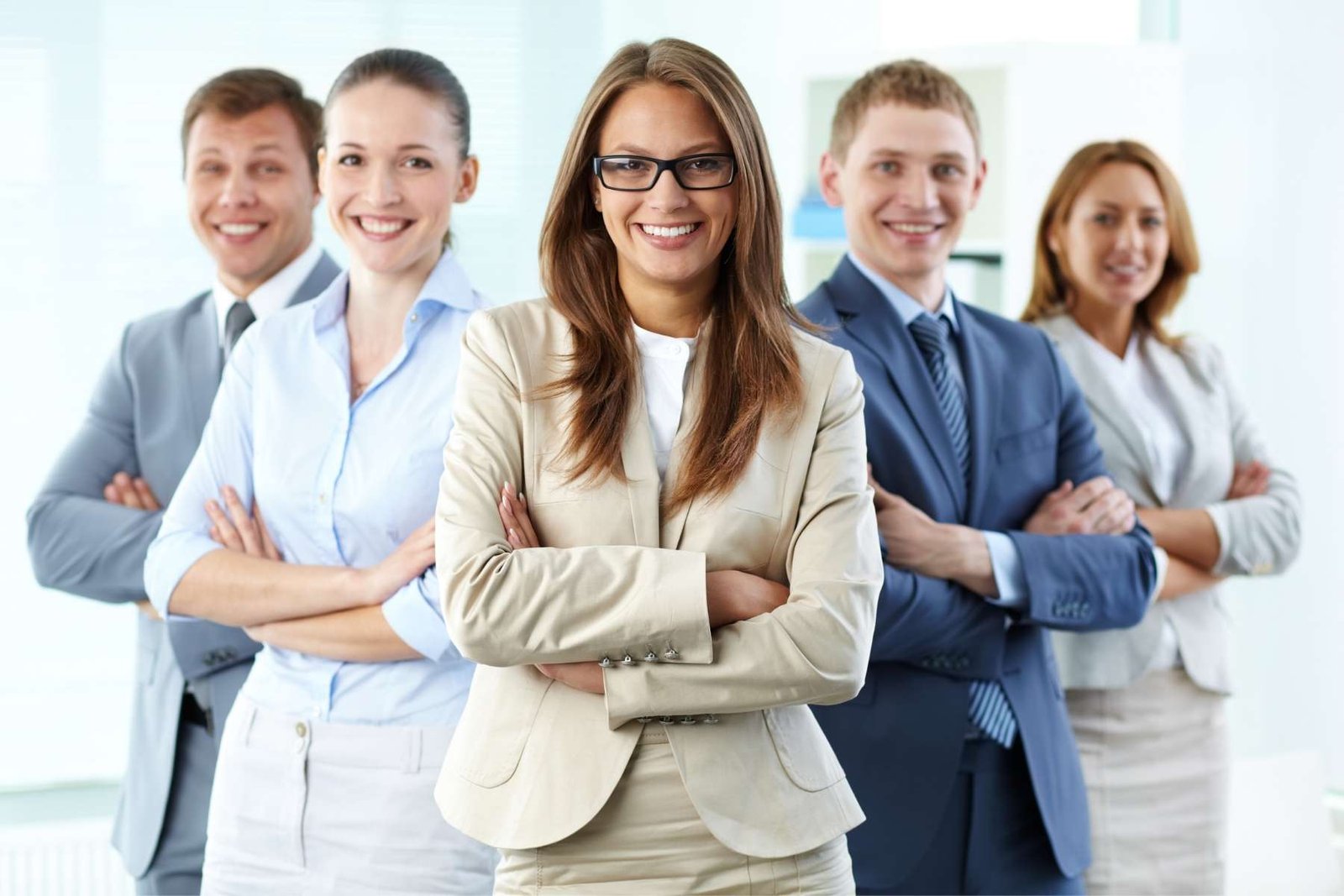 93 Best Quotes On Leadership That Will Change How You Lead | CIO Women Magazine