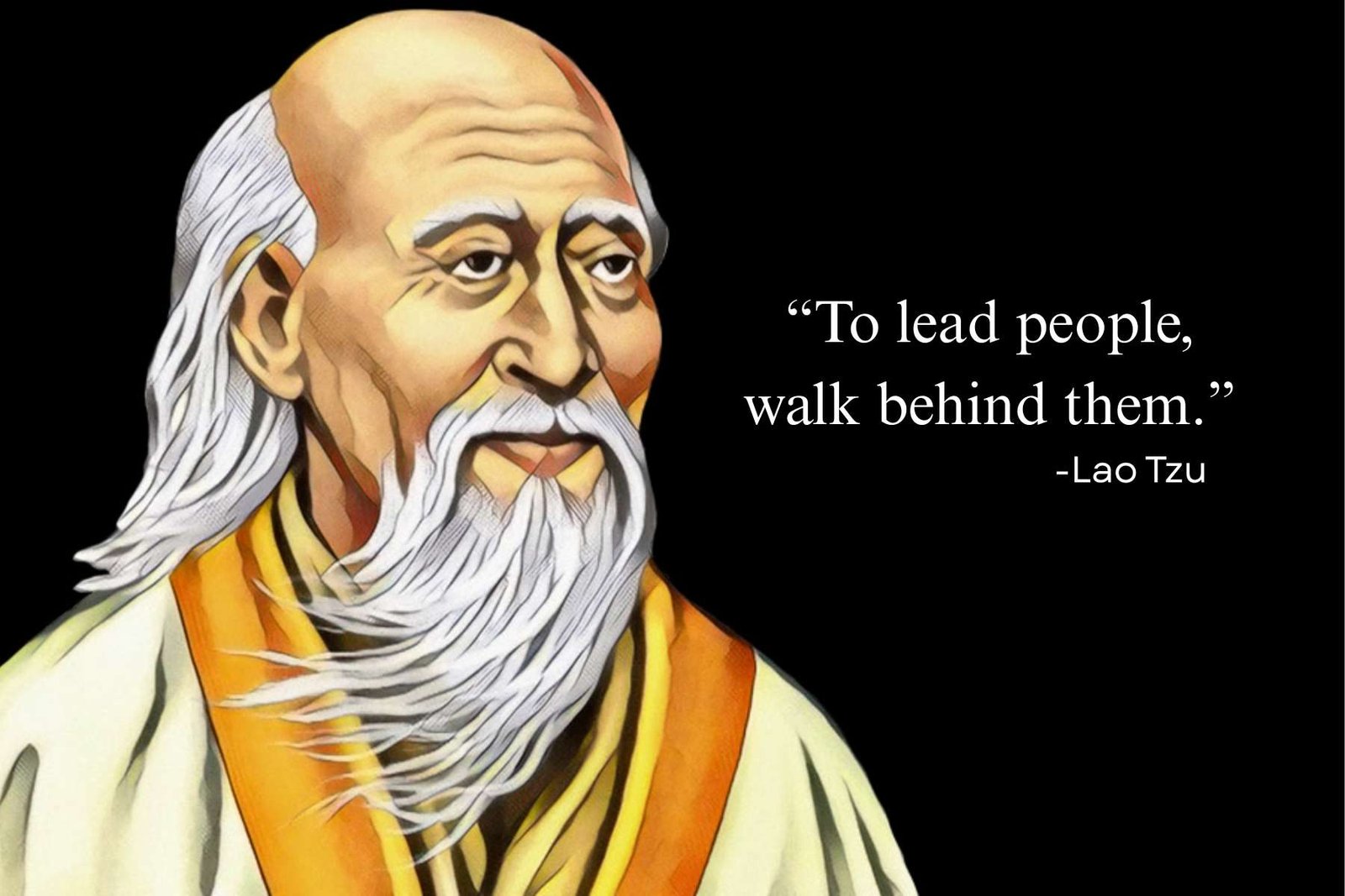 93 Best Quotes On Leadership That Will Change How You Lead | CIO Women Magazine