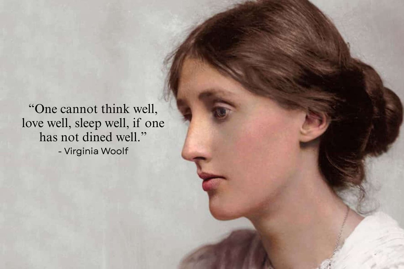 93 Best Quotes On Leadership That Will Change How You Lead | CIO Women Magazine
