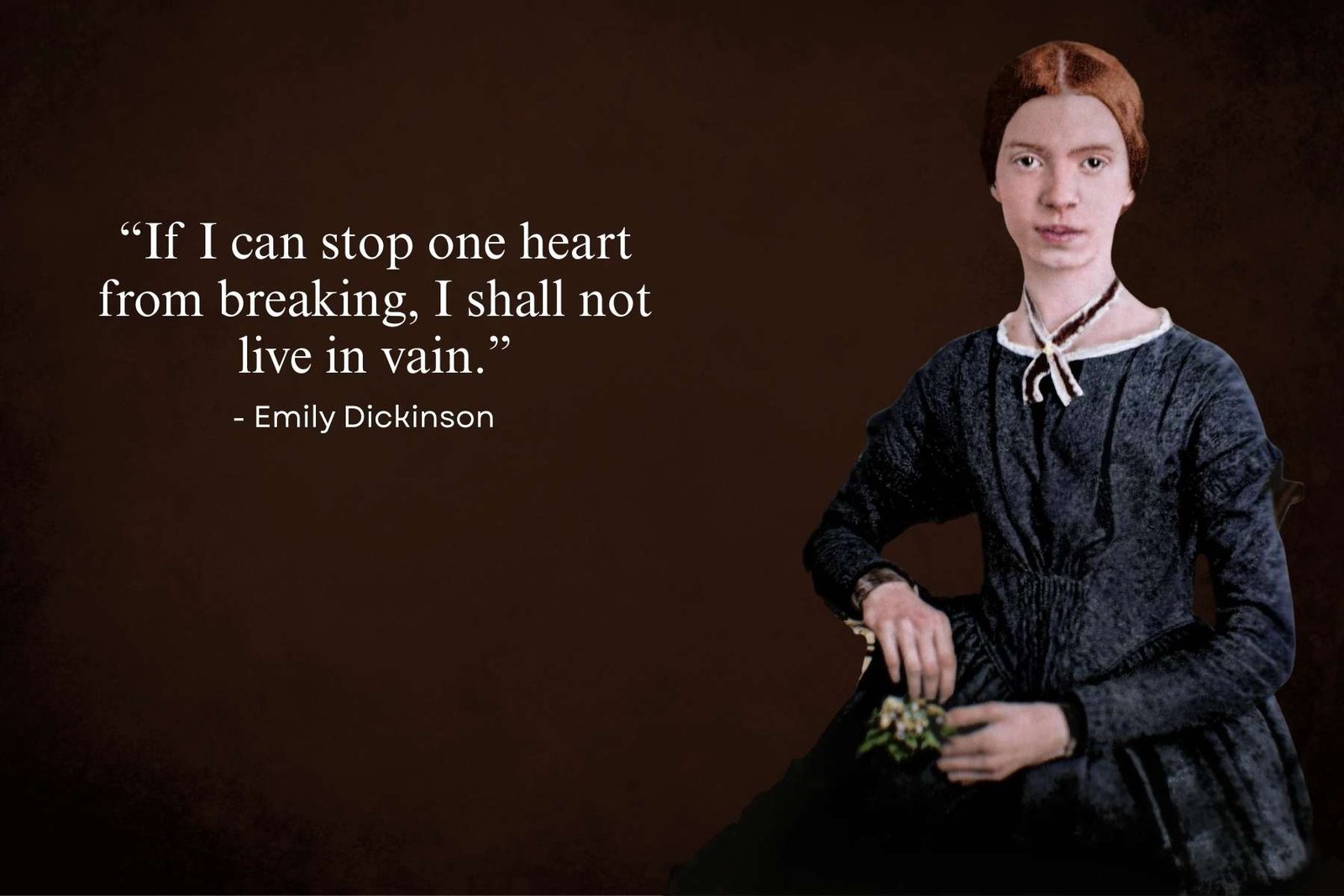 93 Best Quotes On Leadership That Will Change How You Lead | CIO Women Magazine