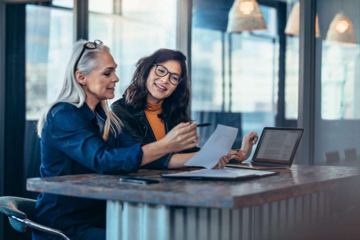 Scaling Start-Ups: The Funding Hurdles Women Entrepreneurs Face | CIO Women Magazine