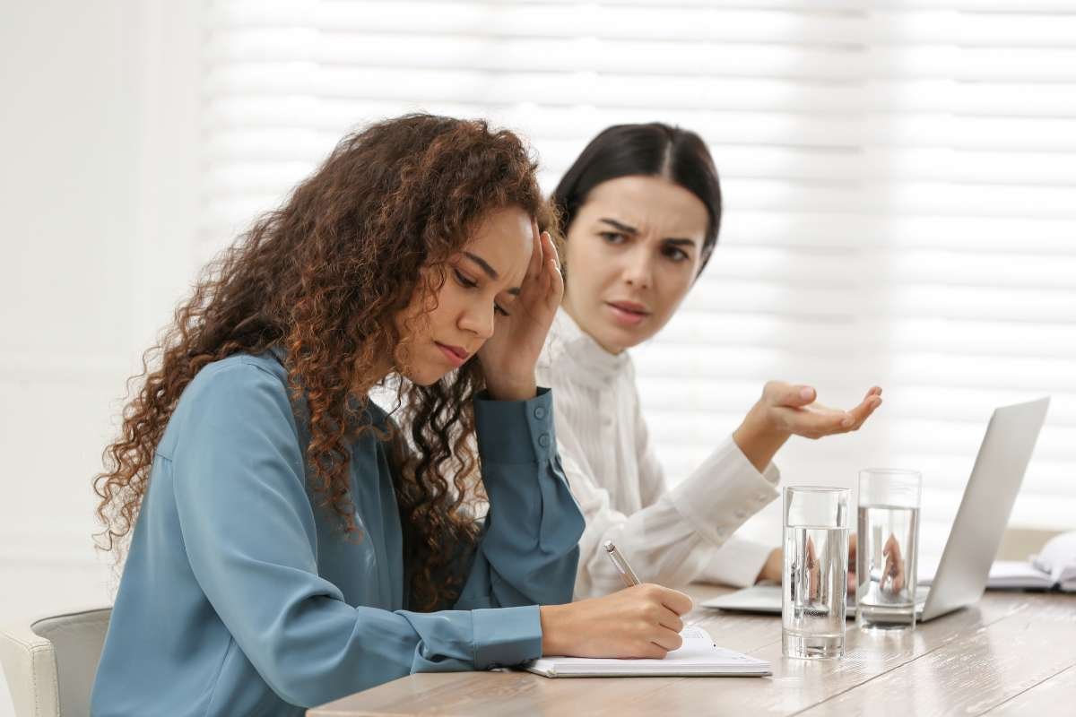 Scaling Start-Ups: The Funding Hurdles Women Entrepreneurs Face | CIO Women Magazine