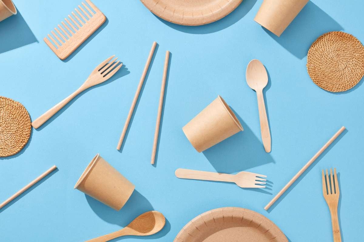 Best Beach Accessories for a Perfect Day by the Shore | CIO Women Magazine