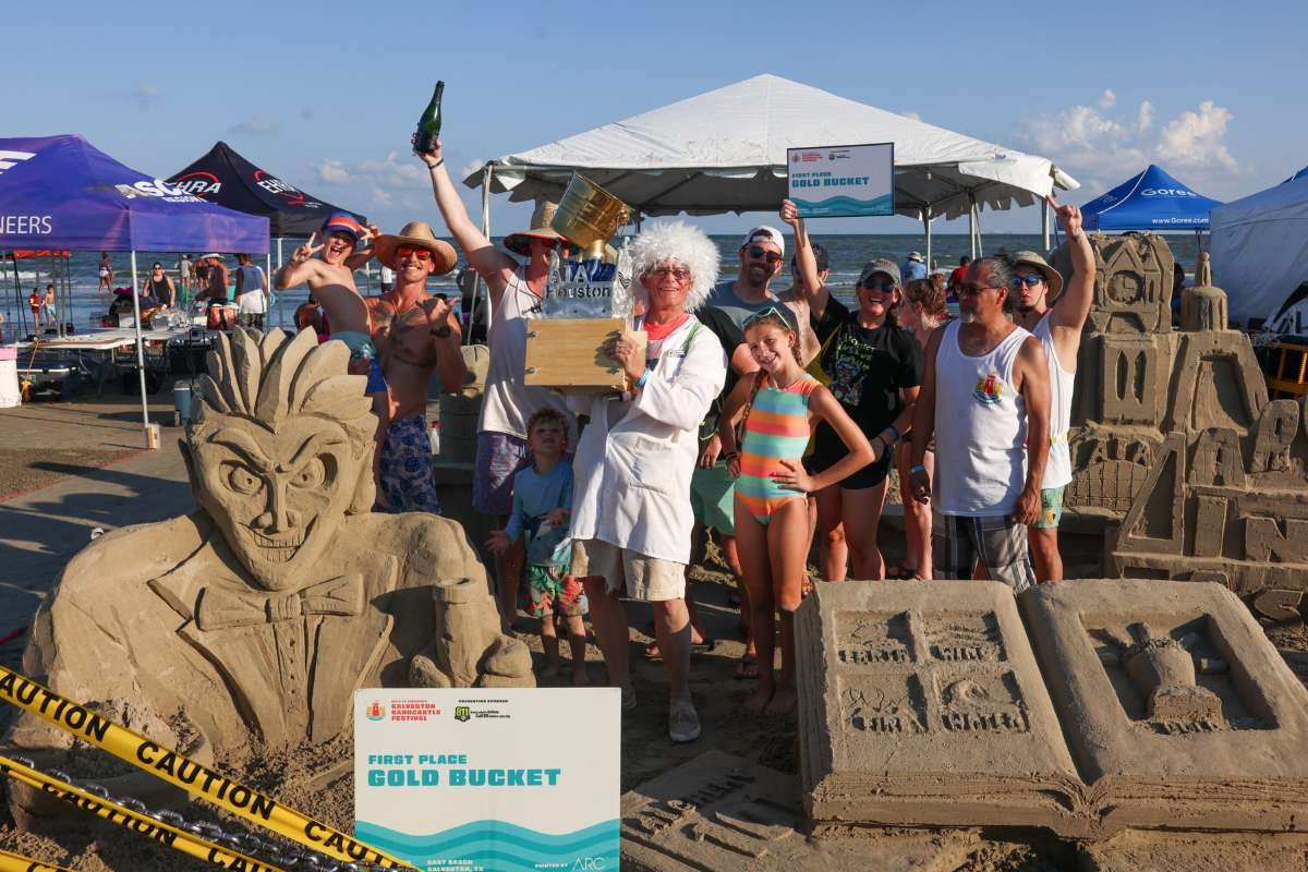 Best Beach Games: Fun Activities for Your Perfect Day by the Shore | CIO Women Magazine