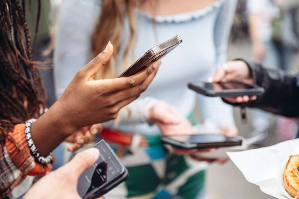 Best Beach Instagram Captions: Make Your Shoreline Moments Shine | CIO Women Magazine