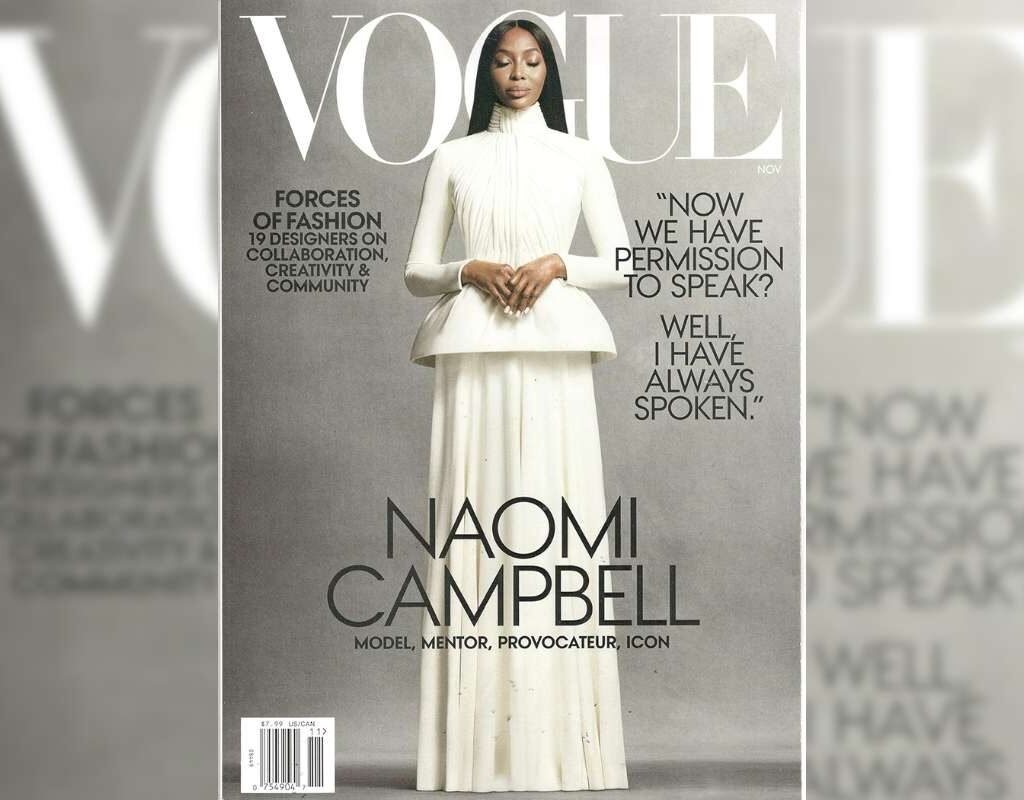 Best Fashion Magazines: Your Guide to the World of Style | CIO Women Magazine