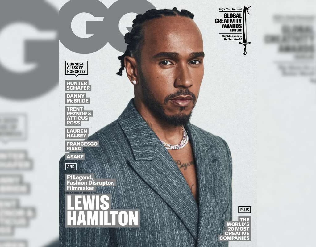 Best Fashion Magazines: Your Guide to the World of Style | CIO Women Magazine